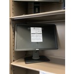Dell Monitor -  P1913b