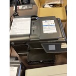 HP Color Officejet Pro 8600 Printer