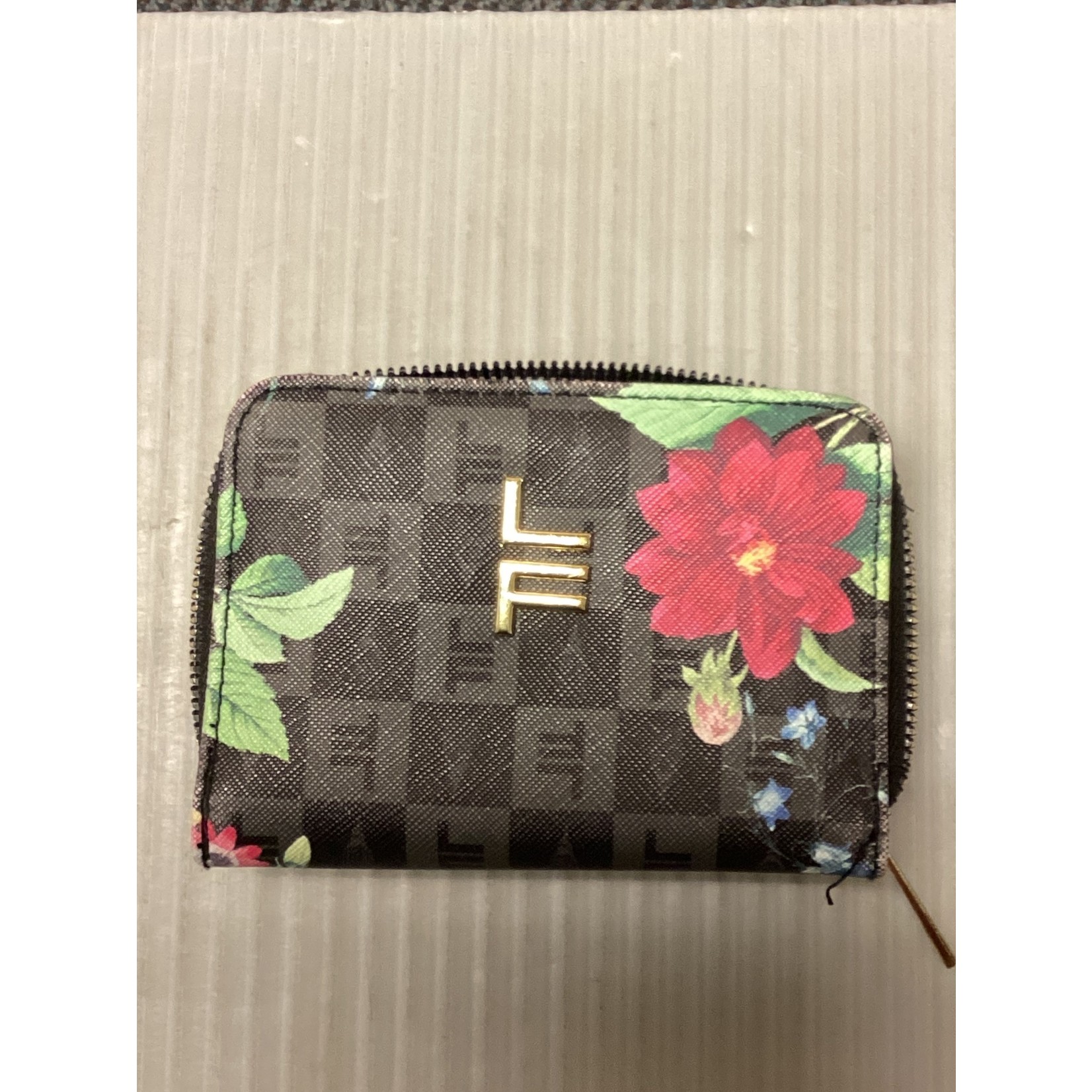 LF Wallet