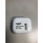 Airpod Charging Case (3rd Generation)