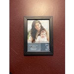 5x7in Picture Frame