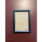 10x15 cm Picture Frame