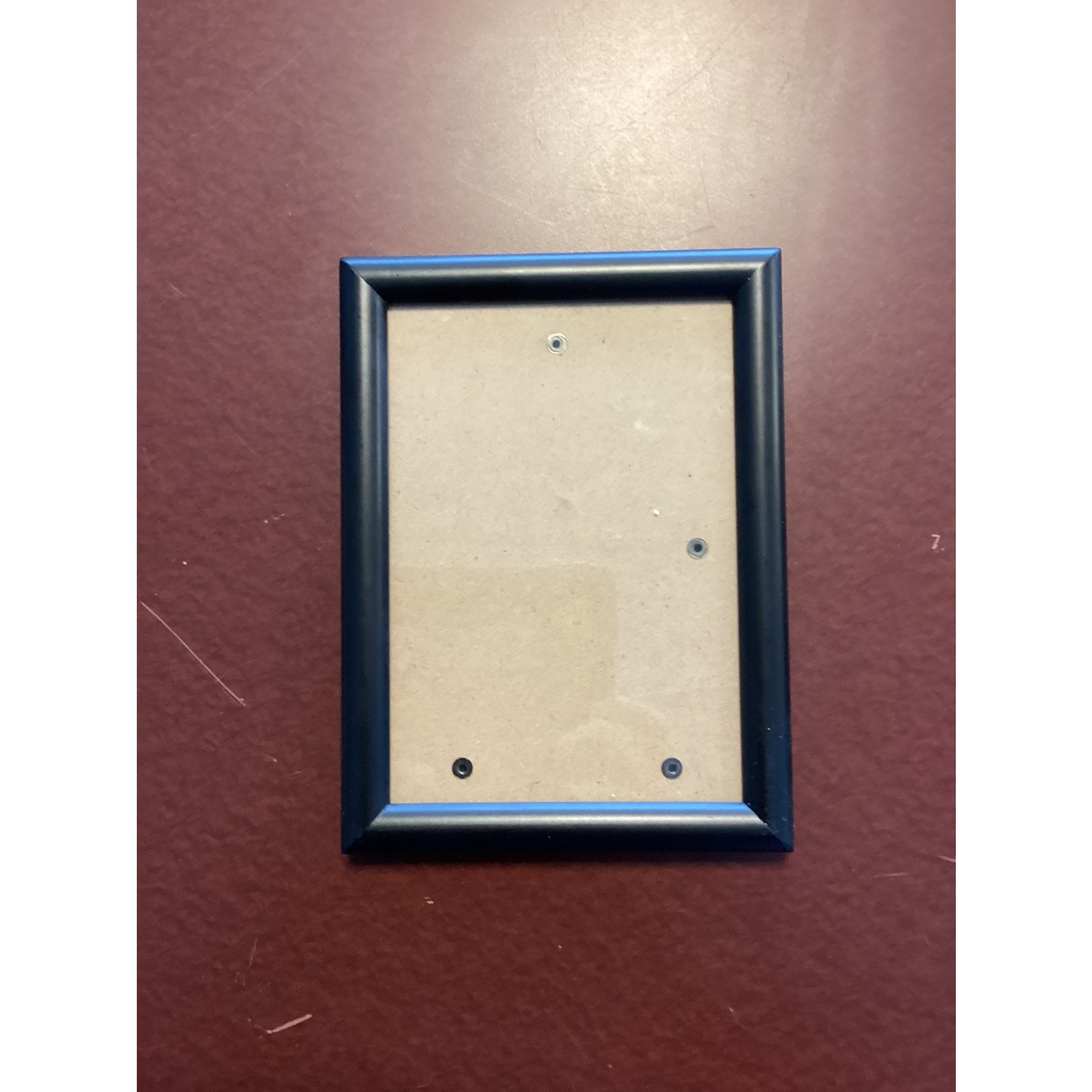 10x15 cm Picture Frame