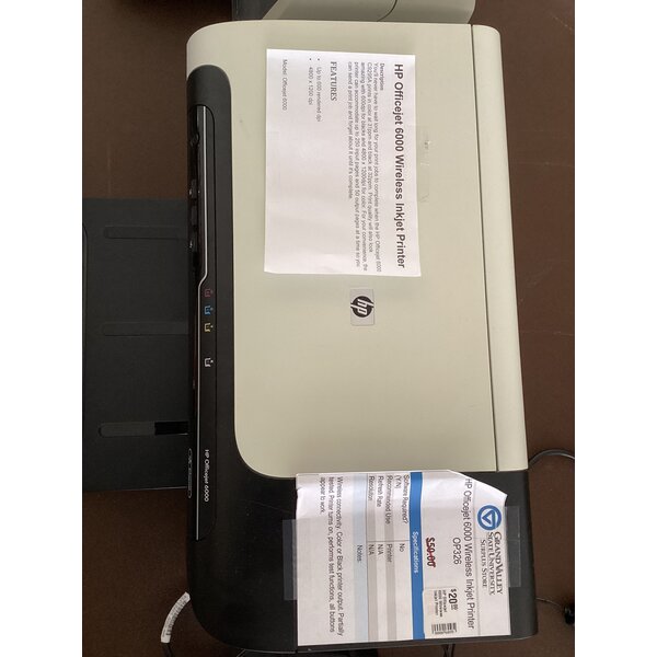 Electronics GVSU Surplus Store