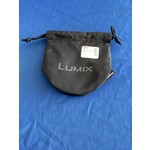 Lumix Panasonic case