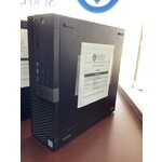 Dell 2017 DELL Optiplex 3050