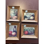 Picture frames (9.5 * 7.5 )