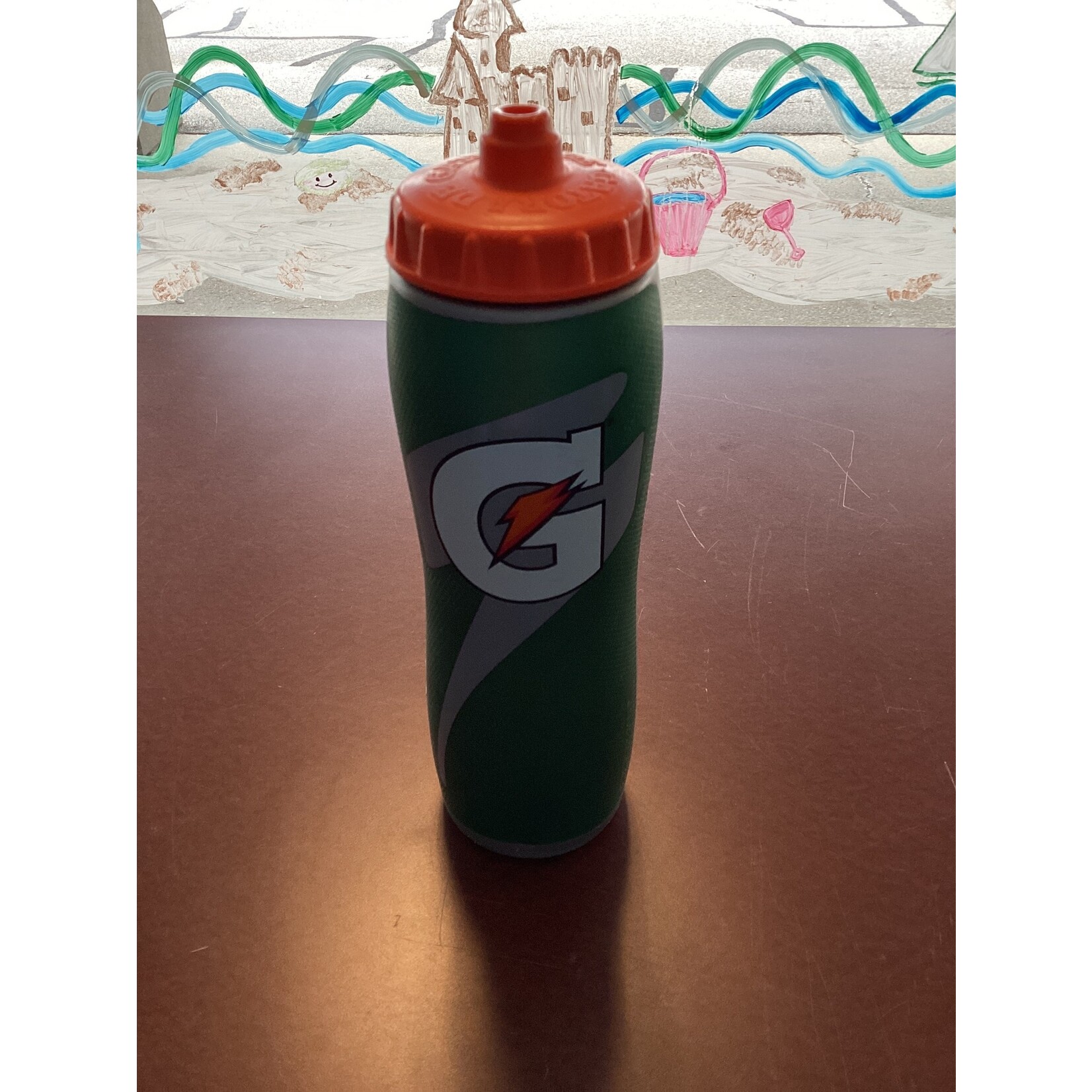 https://cdn.shoplightspeed.com/shops/651743/files/58759242/1652x1652x2/gatorade-plastic-water-bottle.jpg