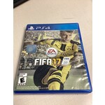 https://cdn.shoplightspeed.com/shops/651743/files/59950811/150x150x2/fifa-17-ps4.jpg