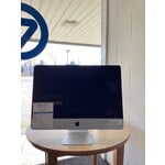 2015 iMac Retina 4K