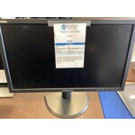 Lenovo Lenovo Monitor 21.5 inch