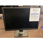 Dell Dell Monitor P2213