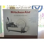 KitchenAid Dish-Drying rack