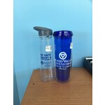 Grand Valley Waterbottle