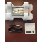 HP 1200W CS B HE Power Supply Kit (Part Number: 578322-B21)