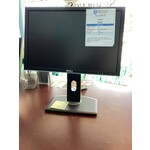 Dell Monitor 1908WFP