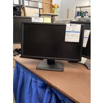 Dell Monitor E2313H