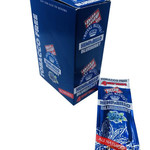 HEMPaRILLO HEMPARILLO Blueberry Wraps per ct | single