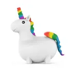 Unicorn | Rainbow