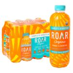 Roar Hydration Roar | Mango Clementine