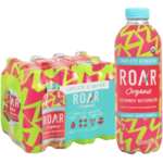 Roar Hydration Roar | Cucumber Watermelon