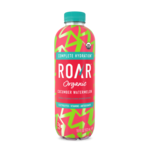 Roar Hydration Roar | Cucumber Watermelon single