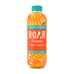 Roar Hydration Roar | Mango Clementine single