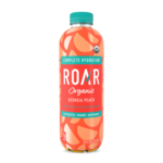Roar Hydration Roar | Georgie Peach single