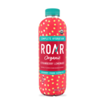Roar Hydration Roar | Strawberry Lemonade single