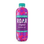 Roar Hydration Roar | Blueberry Acai single
