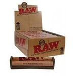 RAW Raw 110mm Rolling Machine | single
