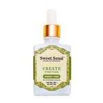 Sweet Sensi Create Tincture | Ginger + Pear