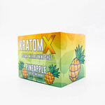 Shots Kratom  | 150mg | Pineapple | single
