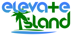 Elevate Island