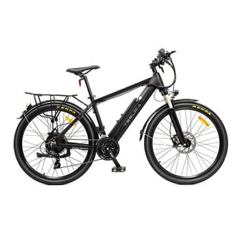 Teslica Purity M1H eBike