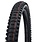 Schwalbe Schwalbe, Big Betty, Tire, 27.5''x2.40, Wire, Clincher, Addix Performance, BikePark, Perf, TwinSkin, Black