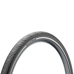 Pirelli Pirelli, Cycl-e GT, Tire, 27.5''x2.35, Wire, Clincher, Black