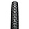 Non-Teslica Schwalbe, Nobby Nic Addix, Tire, 27.5''x2.35, Folding, Tubeless Ready, Addix Performance, TwinSkin, 67TPI, Black