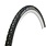 Non-Teslica Schwalbe, Marathon Winter Plus, Tire, 26''x2.00, Wire, Clincher, Winter, SmartGuard, 67TPI, Black
