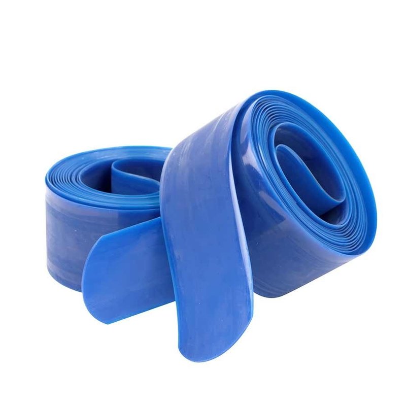 Zefal Zéfal, anti-flat tire liner, MTB, Blue, 34mm