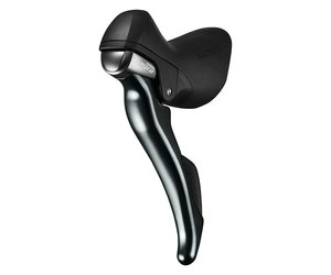 ST 4700 Tiagra road STI lever for double left hand Ebike Parts