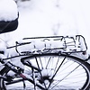 Our Top 5 E-bike Winter Maintenance Tips (Staff Approved!)