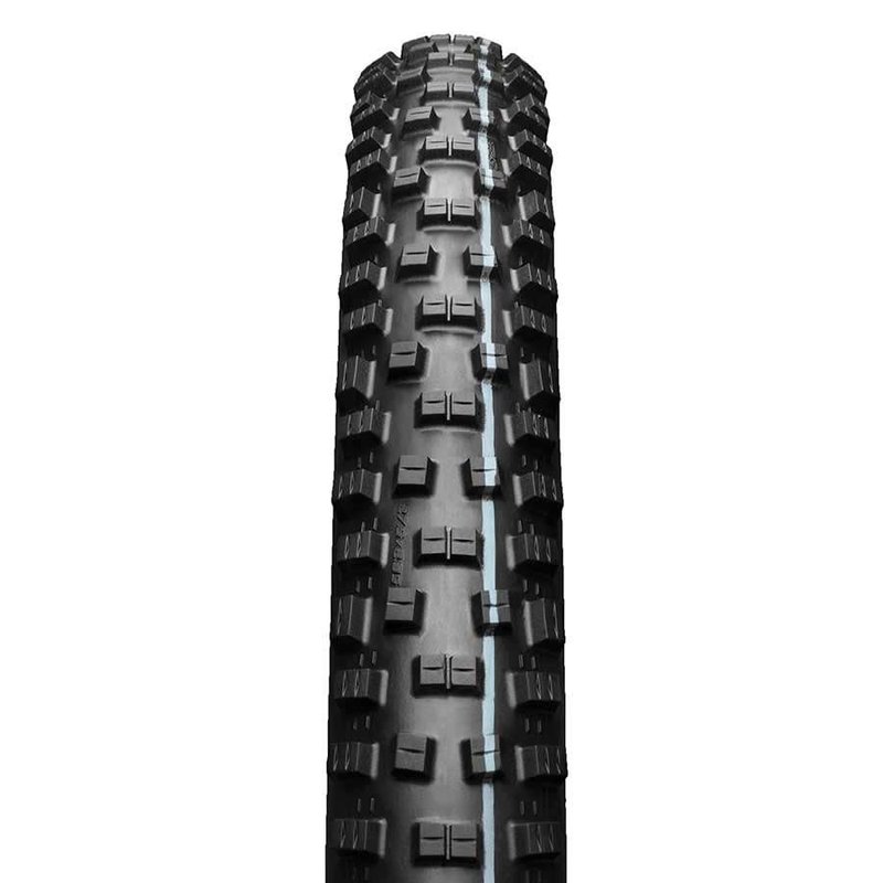 Schwalbe Schwalbe, Nobby Nic Addix, Tire, 27.5''x2.35, Folding, Tubeless Ready, Addix Performance, TwinSkin, 67TPI, Black