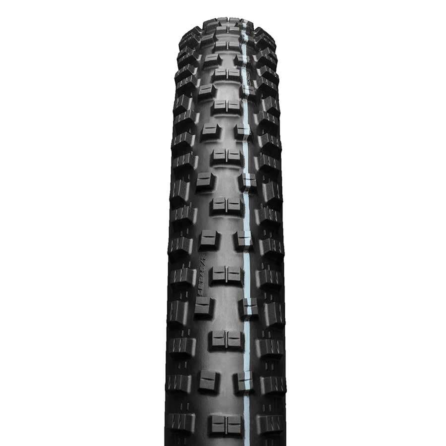 Schwalbe, Nobby Nic Addix, Ebike Tire, (27.5x2.35) Schwalbe, Nobby Nic Addix, Ebike Tire, (27.5x2.35)