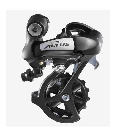 SHIMANO TIAGRA 4700 2x10v Shifter ST 4700 DUAL CONTROL LEVER For Road Bike  From Bian06, $191.61