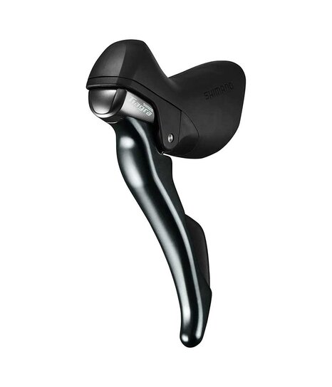 ST-4700 Tiagra road STI lever, for double, left hand - Ebike Parts