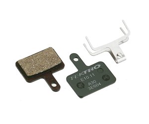 Tektro 10.11 on sale