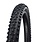 Non-Teslica Ice Spiker Pro, Tire, 29''x2.25, Folding, Clincher, Winter, LiteSkin, 67TPI, Black