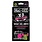 Muc-Off X3, Chain Cleaning Kit