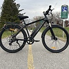 When is the right time to buy an e-bike?
